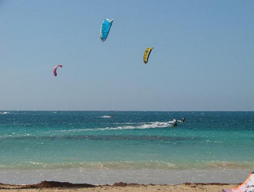 Canal_Kite_Club_Puerto_Plata