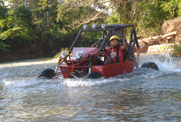 Dune_Buggy_Adventure_Puerto_Plata_DR