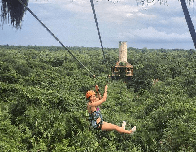 Xplorer_Park_Mexico