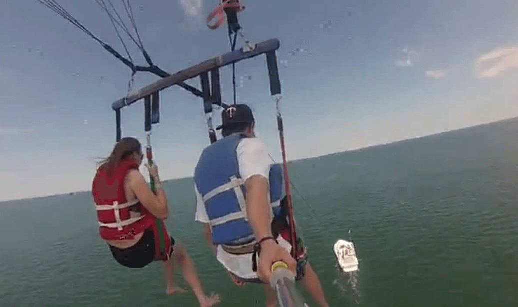 Parasail_Daytona_Beach