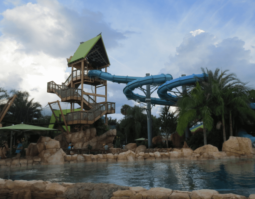 aquatica_orlando_-_cool_off_here