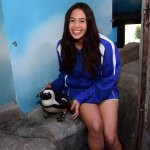 miami-penguin-meet-greet
