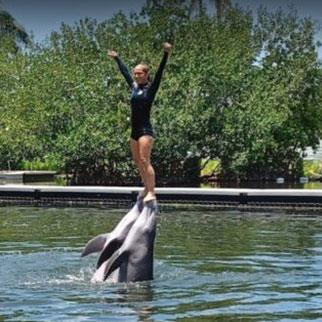 205-Observer & General Admission - Upper Keys Islamorada